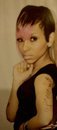 #TEAM UMMI # TEAM WIFEY # TEAM ALLAH   # TEAM DIVA #TEAM MAKING THAT MONEY