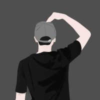 大大大吉 (@mengxionghu) 's Twitter Profile