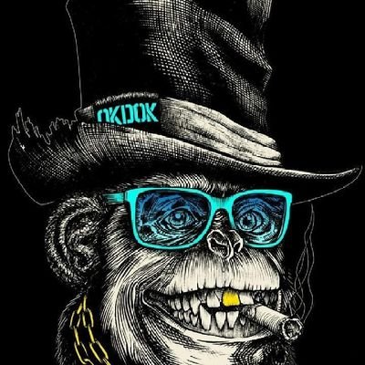 DaviesEnie7658's profile picture. Maximizing online earnings through strategic partnerships | Sharing insights, tips, and tricks to boost your affiliate game | Helping you monetize your passion