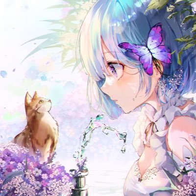 愛依羅🥂🌃さんのプロフィール画像
