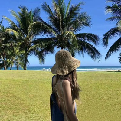 sem_tony's profile picture. Embrace your unique qualities that make you special. 🌟