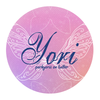 Yori (@parkyoriii) 's Twitter Profile Photo Yori (@parkyoriii) 's Twitter Profile Photo