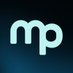 MintPass (@mintpasstravel) Twitter profile photo MintPass (@mintpasstravel) Twitter profile photo