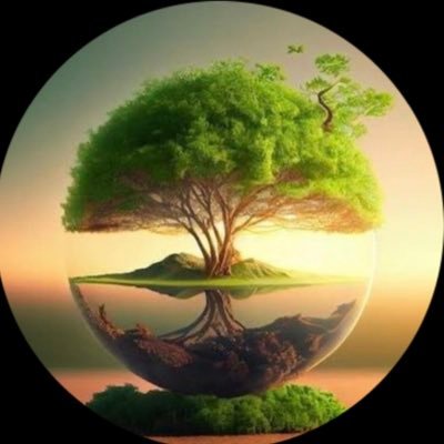 ChoCherCC's profile picture. เทรนทวิต