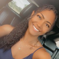 Haleigh Johnson (@coach_hjohnson) 's Twitter Profile