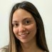 María Alexandra Guerra D. (@mariaaguerra19) Twitter profile photo