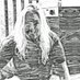 Candis Tucker (@candistuck19931) Twitter profile photo Candis Tucker (@candistuck19931) Twitter profile photo