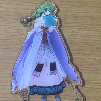 sawtdsk's profile picture. テイルズメインの雑多垢（テイルズはほぼプレイ済）。唐突にネタバレあるので注意。ソフィ、アリーシャ、フィリア推し。最近どころか数年前より銀英伝に夢中。 社会人○年目。無言フォロー失礼します。