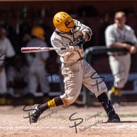 Nick Barber (@6nbarber) 's Twitter Profile Photo Nick Barber (@6nbarber) 's Twitter Profile Photo