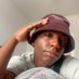 WILL (@ethereal_noire) Twitter profile photo WILL (@ethereal_noire) Twitter profile photo