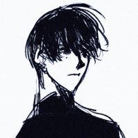 KAKINE (@kakinekkn) 's Twitter Profile Photo