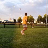 Nolan Johnson (@njohn25) 's Twitter Profile