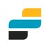 Stagwell (@stagwell) Twitter profile photo Stagwell (@stagwell) Twitter profile photo