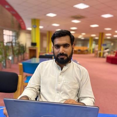 Pakistan 🇵🇰 |
Remote Sensing & GIS 🌍 |
UOPeshawar 🎓|
Comsats 📖|