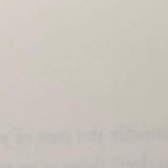 vaz_sarabia's profile picture. 