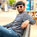 Venkat Thiriveedi (@vtdresearcher) Twitter profile photo Venkat Thiriveedi (@vtdresearcher) Twitter profile photo