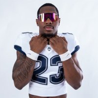Alfred Chea II (@alfred_finessin) 's Twitter Profile Photo Alfred Chea II (@alfred_finessin) 's Twitter Profile Photo