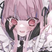 ˙˚ʚ ぽﾆｬﾝ ɞ˚˙(@xll__popo) 's Twitter Profile Photo