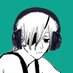 Cutieru Rucutie (@placeholder6912) Twitter profile photo Cutieru Rucutie (@placeholder6912) Twitter profile photo