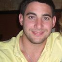 Chris Feery - @ChrisFeery - Twitter