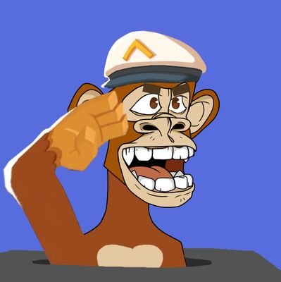 Tweets023's profile picture. Salut 👋je fais des tweets général et j'aime faire des tweets actu ou nouveautés