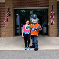 Christen Hutchinson (@hutchinson_ap) 's Twitter Profile Photo