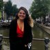 Agustina Oliveri (@magusoliveri) Twitter profile photo Agustina Oliveri (@magusoliveri) Twitter profile photo