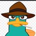 Terry the Platypus (@terryaplatypus) Twitter profile photo Terry the Platypus (@terryaplatypus) Twitter profile photo