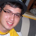 Nick Solano - @NickSolano1 - Twitter