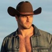 Robert 🇺🇲(@45dtj) 's Twitter Profile Photo