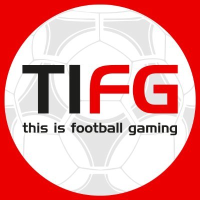 Gameplay clips (and more) from the world of football gaming. Other socials: https://t.co/IZ7xrramAE