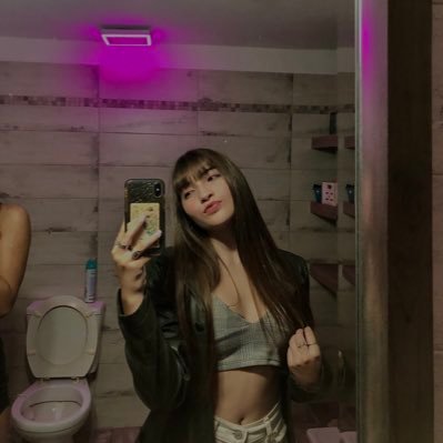 Catherina🖤/ Ig:cathee_gago/ TT: cathegago