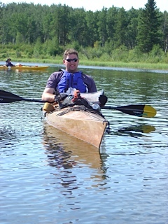 momar321's profile picture. dad,family doc,kayaker,addictionist