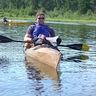 momar321's profile picture. dad,family doc,kayaker,addictionist