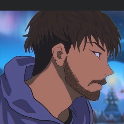 DUCKMAN257@TTV Profile