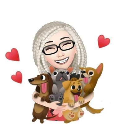 ReginaT55285819's profile picture. 