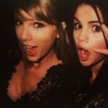 faergrace's profile picture. pb livin’ 😹