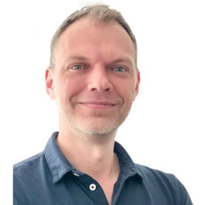 martinsalaberri's profile picture. 