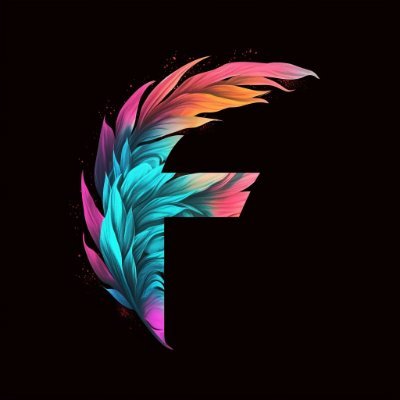 FlowmaticXYZ Profile Picture