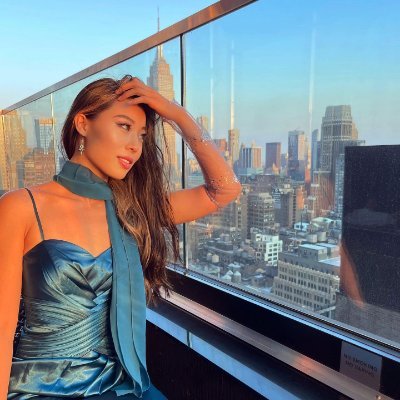 👚Business owner, 🌈INTJ-T architect. Single 👒 Conservative. ⚾Yankee fans, 🐕dog lovers🌍travelers. Send my selfie to NASA 🚀 I want to go to Mars 🪐. 🚫 Porn