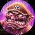 ProWarioGamer420 (@w3edcat) Twitter profile photo ProWarioGamer420 (@w3edcat) Twitter profile photo