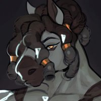 Horse Clock 🔞 (@swanginthangz) 's Twitter Profile