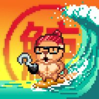 Telperion ๐ (@0xtelperion) 's Twitter Profile