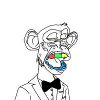 Brad Murphy #THP (@crypto_bradyx) 's Twitter Profile