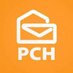PCH Haedquaters company (@haedquaterspch) Twitter profile photo PCH Haedquaters company (@haedquaterspch) Twitter profile photo