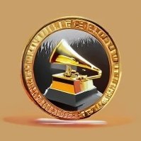$Grammy is a coin who is searching for holders, in order to make them Grammy Winners. #EthereumProject, target x5-x15 medium term, Pre-sale is live.