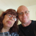 William Bower (@williambow54565) Twitter profile photo William Bower (@williambow54565) Twitter profile photo