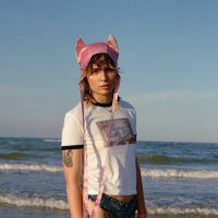 madame (@sonolamadame1) 's Twitter Profile Photo madame (@sonolamadame1) 's Twitter Profile Photo