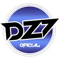 dz7oficial(@dz7oficial1) 's Twitter Profile Photo