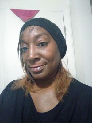 nowvjnhg's profile picture. ARTIST MANAGEMENT management for @mrwiredupohboy @scooyunda  diamondcorp@aol.com  #mixxgangdjs #nervedjs